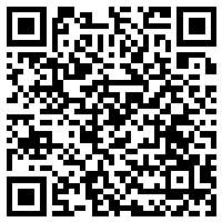 QR Code for bitcoin:bitcoin:bitcoin:bitcoin:dash:XrTNLpcdLt8NWAGe19sdCTQuioHA8phsH7