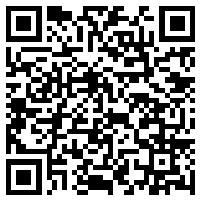 QR Code for bitcoin:bitcoin:bitcoin:bitcoin:dash:XrTPcigg8PrryCk1RKZfpDAQT3Uq8WkKmE