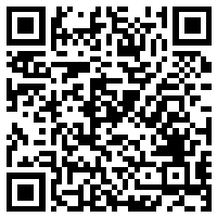 QR Code for bitcoin:bitcoin:bitcoin:bitcoin:dash:XrTQGpJa1PyGYVfaSKAXoiHiBjHrRwEKZf