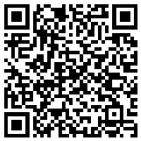 QR Code for bitcoin:bitcoin:bitcoin:bitcoin:dash:XrTRNe4BzMVTDePm5zGjdSWyyXTSVNd8uc