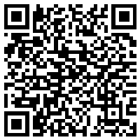 QR Code for bitcoin:bitcoin:bitcoin:bitcoin:dash:XrTSZffyHay8G9srDwQDaj33QUroABAe6f