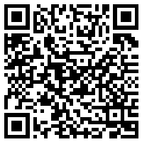 QR Code for bitcoin:bitcoin:bitcoin:bitcoin:dash:XrTSff6krpjnjkGcEViZiKAwSfFB6ozB5K