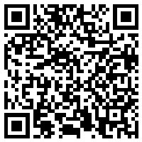 QR Code for bitcoin:bitcoin:bitcoin:bitcoin:dash:XrTTcbeyeYdZ32wEn1MuUAvzLo9ix63epi
