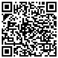 QR Code for bitcoin:bitcoin:bitcoin:bitcoin:dash:XrTU18aSyuEcxUvC9StRCM69vMWBGec9d4