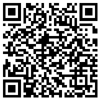 QR Code for bitcoin:bitcoin:bitcoin:bitcoin:dash:XrTUPgqeTopc3B5LE7aoPsqwEAMs6CMfou