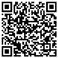 QR Code for bitcoin:bitcoin:bitcoin:bitcoin:dash:XrTYV8TXZ3ucXx5hT6oeQ9DeDMCon3CbY7