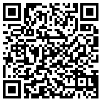 QR Code for bitcoin:bitcoin:bitcoin:bitcoin:dash:XrTZUZEPo7i4ESKroMkiwNAfjifbmdhbmm