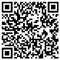QR Code for bitcoin:bitcoin:bitcoin:bitcoin:dash:XrTZXdqtbK8pGuuFrFnSfF7fst8ahKcMqQ