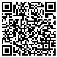 QR Code for bitcoin:bitcoin:bitcoin:bitcoin:dash:XrTb2txEKBtK7qFgD1Nb419nRvbaN76W4c