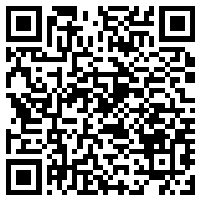 QR Code for bitcoin:bitcoin:bitcoin:bitcoin:dash:XrTbKwjPojTzJF6fPUFrag2ssgVwibqaWS