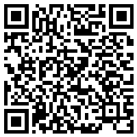 QR Code for bitcoin:bitcoin:bitcoin:bitcoin:dash:XrTbMfLdKCubFMvAzL3wdFdP6JPaxF1KpP