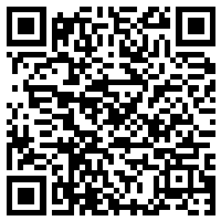 QR Code for bitcoin:bitcoin:bitcoin:bitcoin:dash:XrTcEncFcPDC9Bv22nC84qeo5SRCY2PRvL