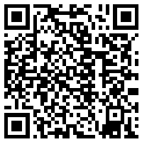 QR Code for bitcoin:bitcoin:bitcoin:bitcoin:dash:XrTcKFcE56LukxLnADH4kN6xXZQejsraqv