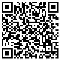 QR Code for bitcoin:bitcoin:bitcoin:bitcoin:dash:XrTfto8bQFXMjempUuyPQLRMQaR2CxYR7y