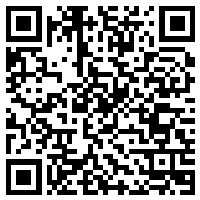 QR Code for bitcoin:bitcoin:bitcoin:bitcoin:dash:XrTfvbou1kjqTs4Md2saJhB4sGDFwNexPi