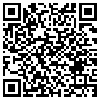 QR Code for bitcoin:bitcoin:bitcoin:bitcoin:dash:XrTg6ahgW4DQk4CAYmSDqBmL2TDfbZFo6G