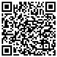 QR Code for bitcoin:bitcoin:bitcoin:bitcoin:dash:XrTgoA8D8dQDN7pao5jC8eFWDictdanA8m