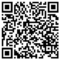 QR Code for bitcoin:bitcoin:bitcoin:bitcoin:dash:XrThS36yNHmfeucqBUKcsgCtkECQ2Vvriz