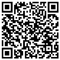 QR Code for bitcoin:bitcoin:bitcoin:bitcoin:dash:XrTiMLMHQqtg3DBTQGMiXWf2GDmhc7vmER