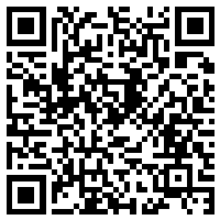 QR Code for bitcoin:bitcoin:bitcoin:bitcoin:dash:XrTjVbcwJkTSYQKwJkpiFoPCMAGrnGA5Z2