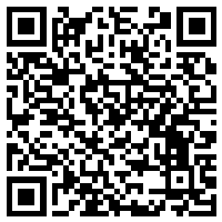 QR Code for bitcoin:bitcoin:bitcoin:bitcoin:dash:XrTjYmd1bF2eWoo5DMqSe8fnPkZhh5SpHc