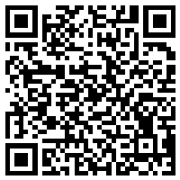 QR Code for bitcoin:bitcoin:bitcoin:bitcoin:dash:XrTkeT7YNnPuTPg3Yn8muDbKfpxx8xcoo7