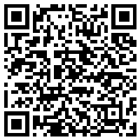QR Code for bitcoin:bitcoin:bitcoin:bitcoin:dash:XrTnJ992gaPxLmMLfbDfdibHM6wiLdWecM