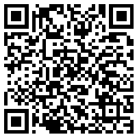 QR Code for bitcoin:bitcoin:bitcoin:bitcoin:dash:XrTnND8EMwGHdsVt95oKmHCJSvUrQVMYCu