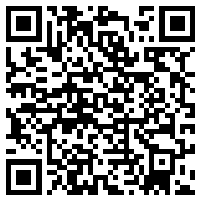 QR Code for bitcoin:bitcoin:bitcoin:bitcoin:dash:XrTnabPXhPbpDpQCoAZF2nvoC3HseqBdaa