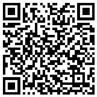 QR Code for bitcoin:bitcoin:bitcoin:bitcoin:dash:XrTo841VD5Y2SfXd7oKhk1eLBfiYBjFNwe