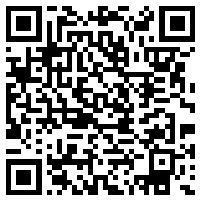 QR Code for bitcoin:bitcoin:bitcoin:bitcoin:dash:XrToKFck5KGCQwydQdUs17qLpfSNpwpfRA