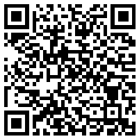 QR Code for bitcoin:bitcoin:bitcoin:bitcoin:dash:XrToZ1dbbbZ1PpyiUN3M6ztkbtfZwVMQga