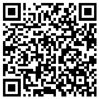 QR Code for bitcoin:bitcoin:bitcoin:bitcoin:dash:XrTpMh5sF64Do4m67BXRkJBrx1FJrQELfu