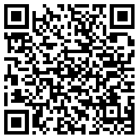 QR Code for bitcoin:bitcoin:bitcoin:bitcoin:dash:XrTreGoEB5S7FqTXLtbw8Z45m5Zzz7ubfM