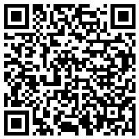 QR Code for bitcoin:bitcoin:bitcoin:bitcoin:dash:XrTsTAtx4uck9amBvcPiP7aHZa6dbSBFJu