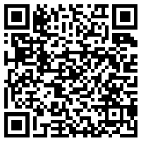 QR Code for bitcoin:bitcoin:bitcoin:bitcoin:dash:XrTscVGjJmofQWEAsgJbPRokLR4dwAhtg3