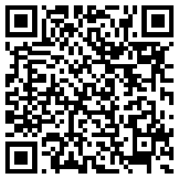 QR Code for bitcoin:bitcoin:bitcoin:bitcoin:dash:XrTtG1EX1e7GRNT3fruuUCELZJopu39cTD