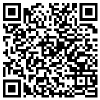 QR Code for bitcoin:bitcoin:bitcoin:bitcoin:dash:XrTtmA2iHbfcVb69F7Aw9Hwnx2TP2jdyW1