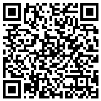 QR Code for bitcoin:bitcoin:bitcoin:bitcoin:dash:XrTtxZPvZdB2BKxsqs9XSsorApDowzbXF6