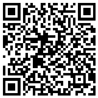 QR Code for bitcoin:bitcoin:bitcoin:bitcoin:dash:XrTuXPqFFk1qjLws7P2p2cPMaXT6b8ioLs