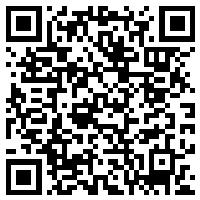 QR Code for bitcoin:bitcoin:bitcoin:bitcoin:dash:XrTuhbPzWANu4e9TwWr129qZ5GyP9DhsGt