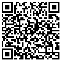 QR Code for bitcoin:bitcoin:bitcoin:bitcoin:dash:XrTv6YpMvgSmGsEP3xR33zK2hnKYdrimYv