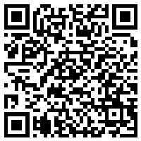 QR Code for bitcoin:bitcoin:bitcoin:bitcoin:dash:XrTvAqcDSwcmsP664Aq6gseqLBbtrzaAnF