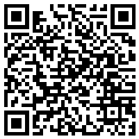 QR Code for bitcoin:bitcoin:bitcoin:bitcoin:dash:XrTvxtirVvdN6d5TLApi3d7RDM7xa4XYyz