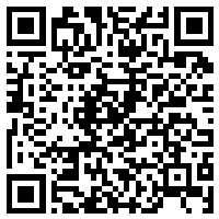QR Code for bitcoin:bitcoin:bitcoin:bitcoin:dash:XrTw2Dgn5DyPHQSRJHrBWdeFCWiMBZQWUt