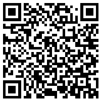 QR Code for bitcoin:bitcoin:bitcoin:bitcoin:dash:XrTxPJ2ggBTEZTo7ZTQVrt1JAc6NES2VFY