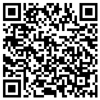 QR Code for bitcoin:bitcoin:bitcoin:bitcoin:dash:XrTxSYrJsBKU4cCeVKCoNo8WH5d6op5WTL