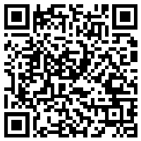 QR Code for bitcoin:bitcoin:bitcoin:bitcoin:dash:XrU1opyWDFV79aoMHB8k9GthJEhVQoNoZY