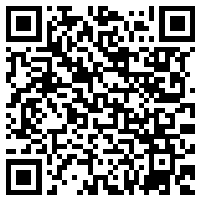 QR Code for bitcoin:bitcoin:bitcoin:bitcoin:dash:XrU2ffAxnuNm358BPJoQKV3GAUwJh2KWmC
