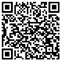 QR Code for bitcoin:bitcoin:bitcoin:bitcoin:dash:XrU2mqbwkiZLKJD9YiwTAPHy2XGsdcLsqe
